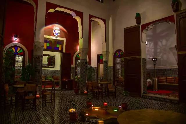 非洗不可,非洗不可好不好