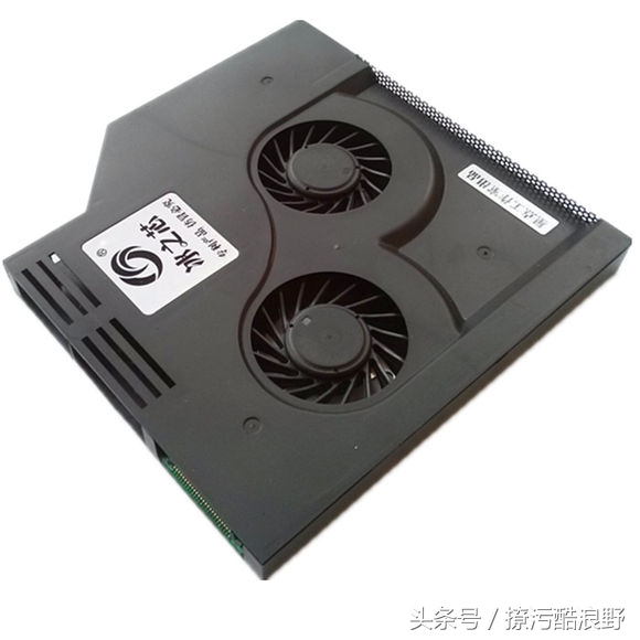 笔记本电脑散热口怎么清理,笔记本电脑散热不好怎么办啊