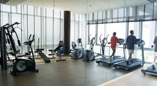 泰国芭提雅买房置业扫盲贴,在泰国芭提雅买房有哪些优劣