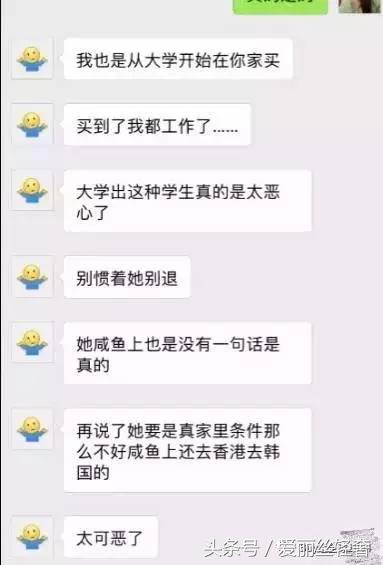 淘宝被人骗钱,淘宝被骗钱怎么追回