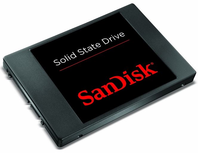 电脑硬盘详细讲解,硬盘分解教程