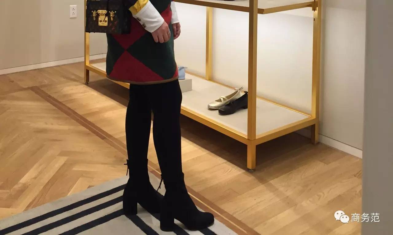 买coach买哪款经典,tiffany与lvmh美国市场对比