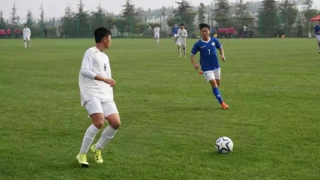 u16比赛视频集锦新疆,u16预选赛比赛视频