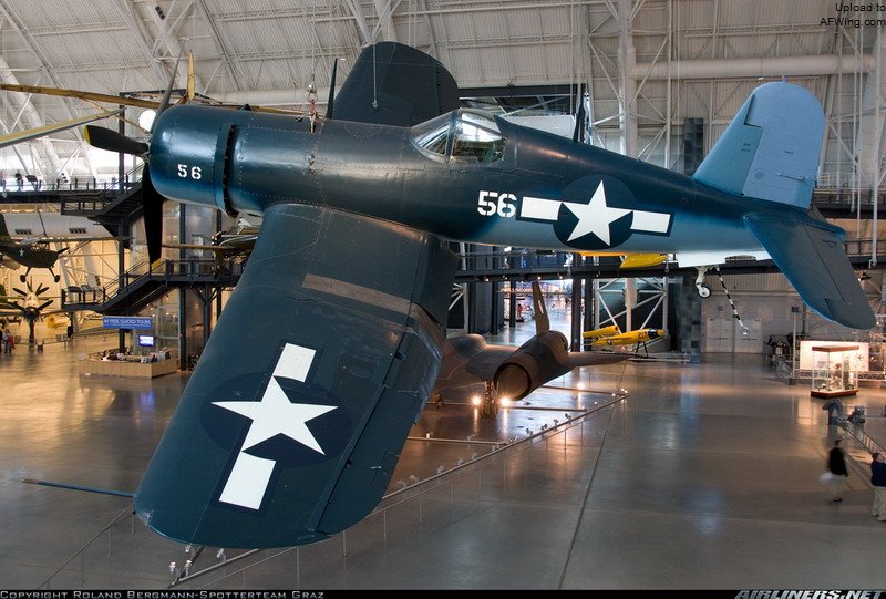 盟军如何应对fw190,fw190能否打赢不列颠空战