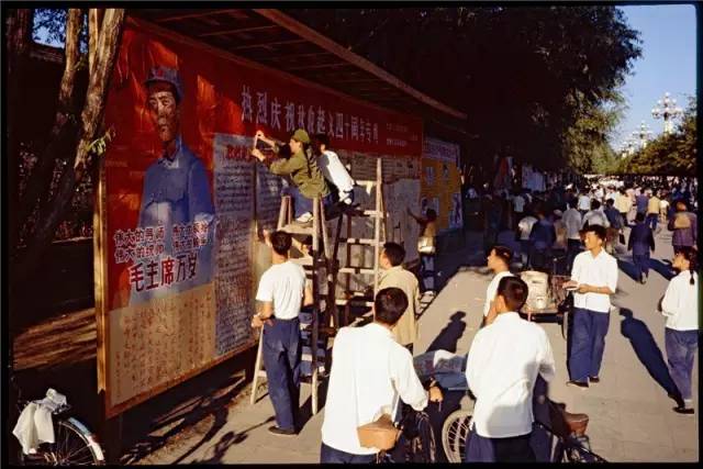 珍藏六十年的老照片,珍藏八十年老照片现在收藏价值