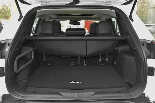 广汽菲克jeep最新动态,广汽菲克jeep要退出市场吗