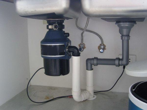 装修前必看的六个技巧,装修前必须知道的五个装修建议