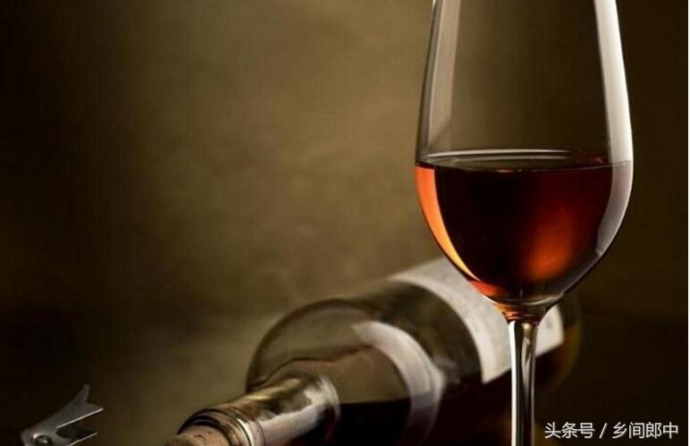 8大食物赶走腹泻拉肚子,拉肚子很难受的有效缓解方法