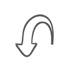 国内备案的哪些干细胞项目,2019年中国干细胞临床项目