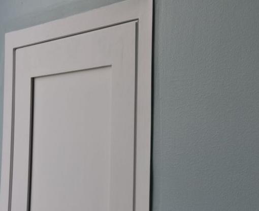 什么墙面漆最环保最好,涨知识有哪些内涵