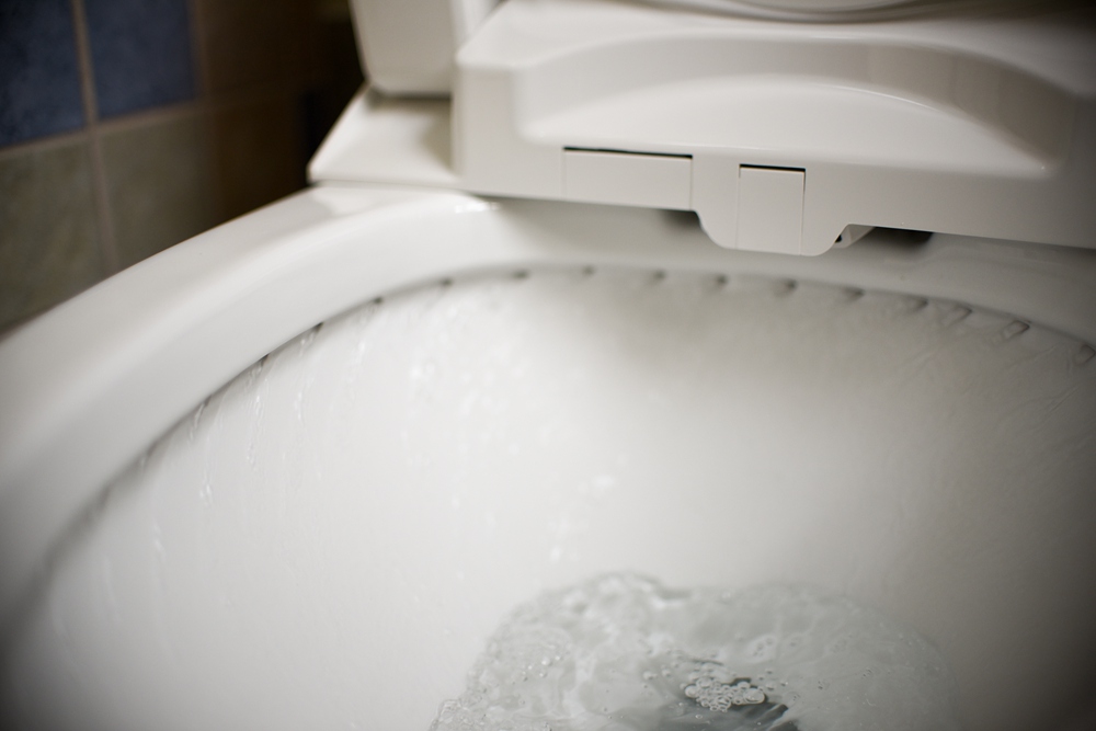 恒洁马桶q8i缺点,恒洁q8马桶讲解