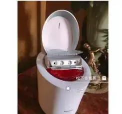 小姐妹们一起来，扒一扒冻龄美颜的黑科技！