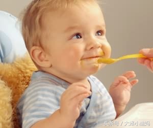 宝宝断奶后再也不跟我了，如何正确断奶