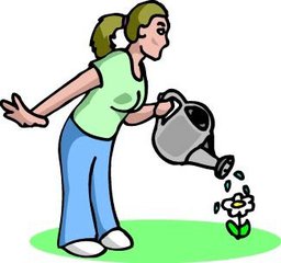 奶粉过期了但是还没开封如何处理,奶粉还有一个月过期营养还一样吗