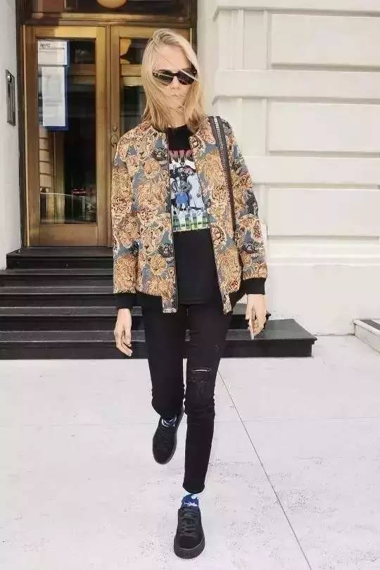 puma最新款蕾哈娜,puma蕾哈娜怎么样