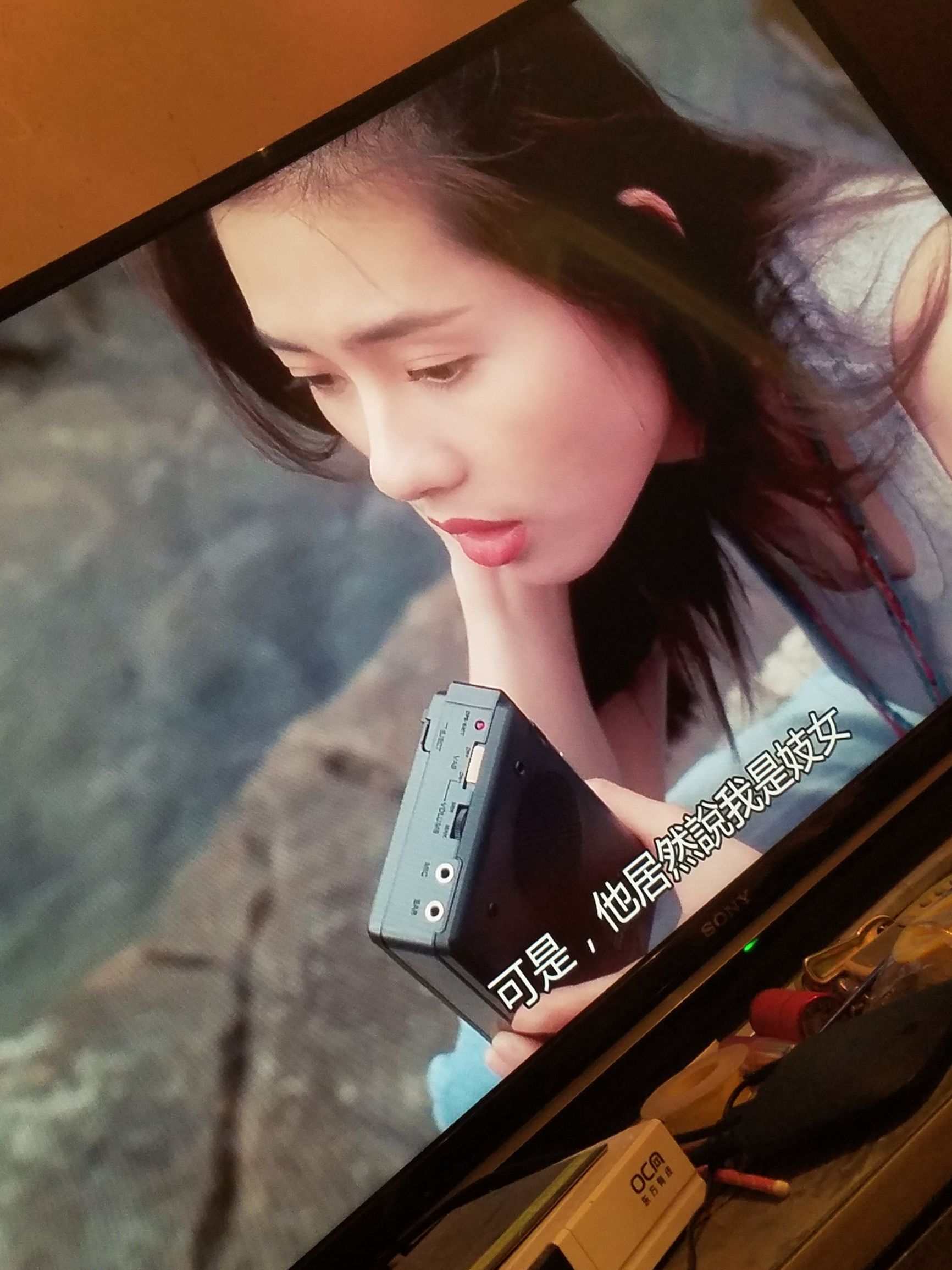 小米盒子3s浅析,小米盒子3s越狱