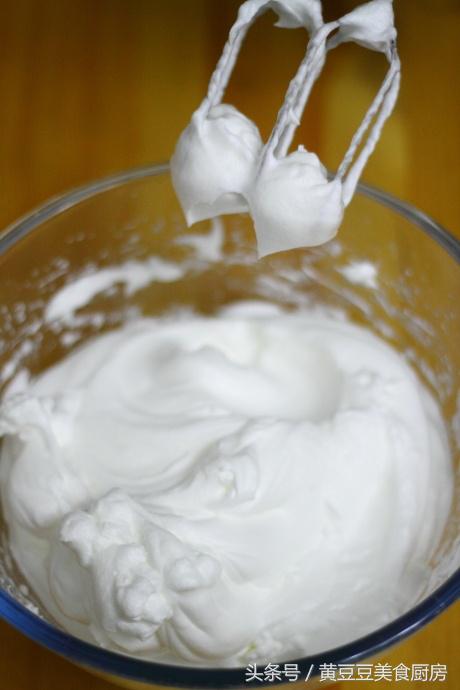 自做网红盒子蛋糕,最简单的网红蛋糕教程