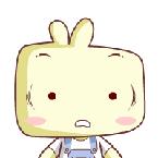 外周血细胞涂片的正常值,外周血细胞分析多长时间出结果