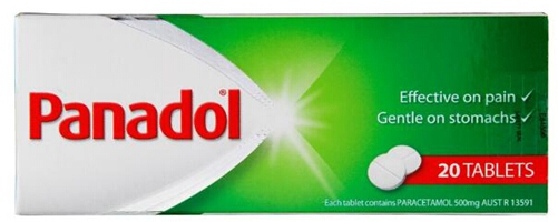 来新西兰需要什么条件,来新西兰必买的东西