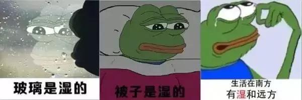 回南天安全防潮小妙招有哪些,广西回南天怎么防止潮湿