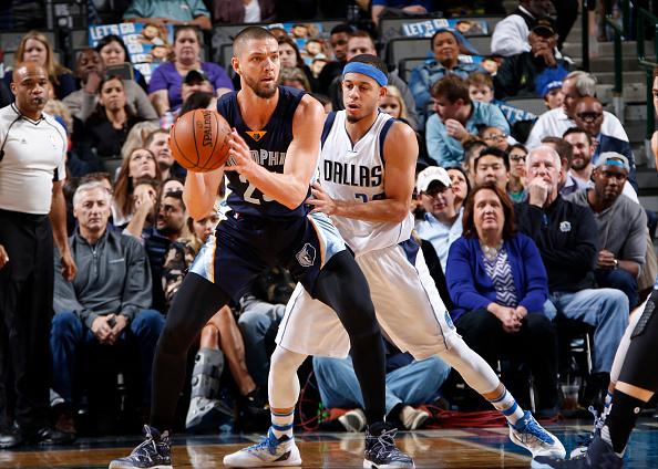 最强nba十大毒瘤球星,现役十大最帅球星