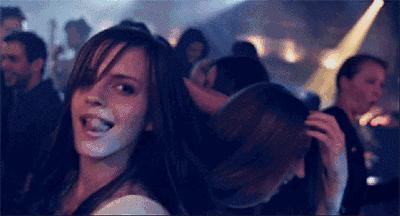 艾玛沃特森表白被拒,艾玛沃特森拒绝王子