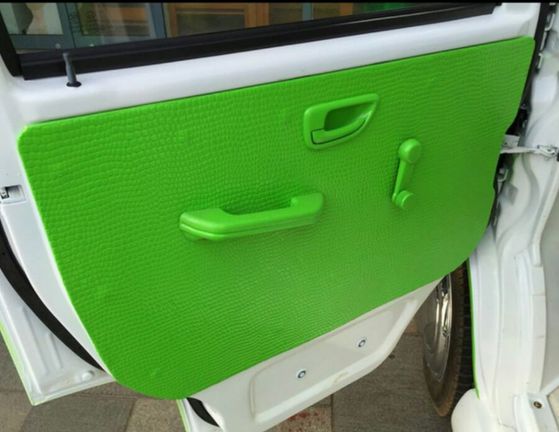 长安之星二代1.0改2.0发动机,长安之星2改款星空顶