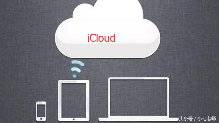 新iphone选取备份没有可用备份,iphone备份会备份哪些东西