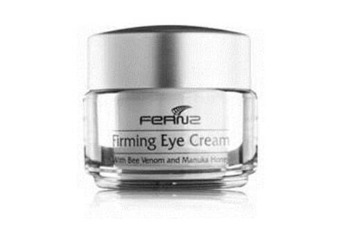 蜂毒抗皱面膜,skin蜂毒面膜