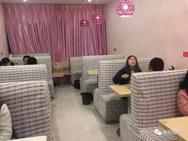 南华好吃又便宜的馆子,南华市场美食排行榜