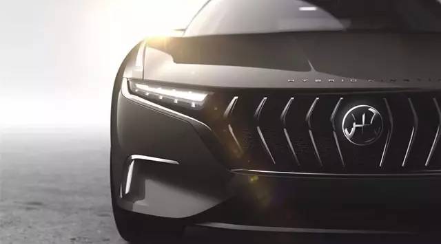 正道集团有潜力吗,正道集团有限公司