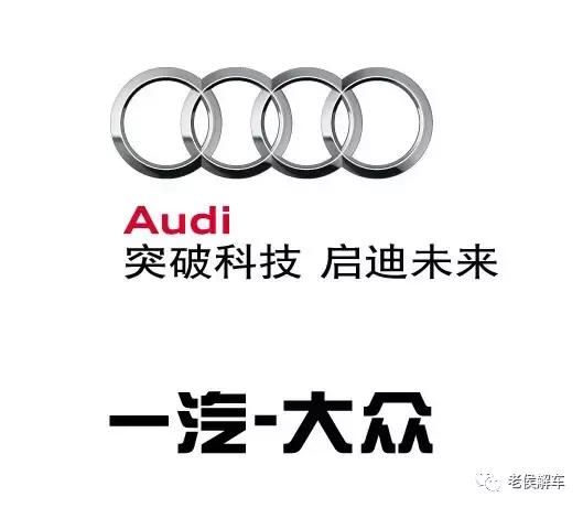 市面上的原厂机油都真的吗,所谓的原厂机油是从哪儿来的