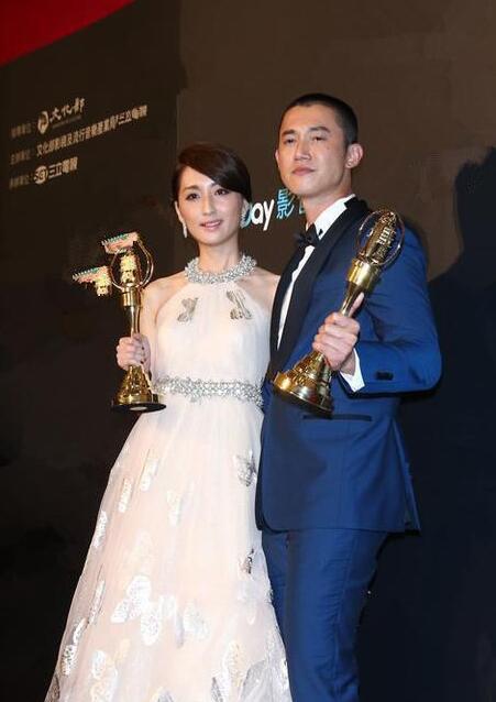 安以轩吴建豪拓也,下一站幸福安以轩和拓也