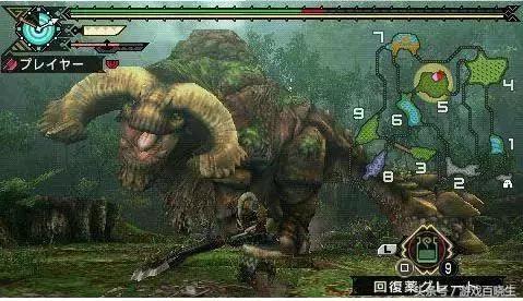 适合15岁玩的ps5游戏,psp掌机哪些经典必玩