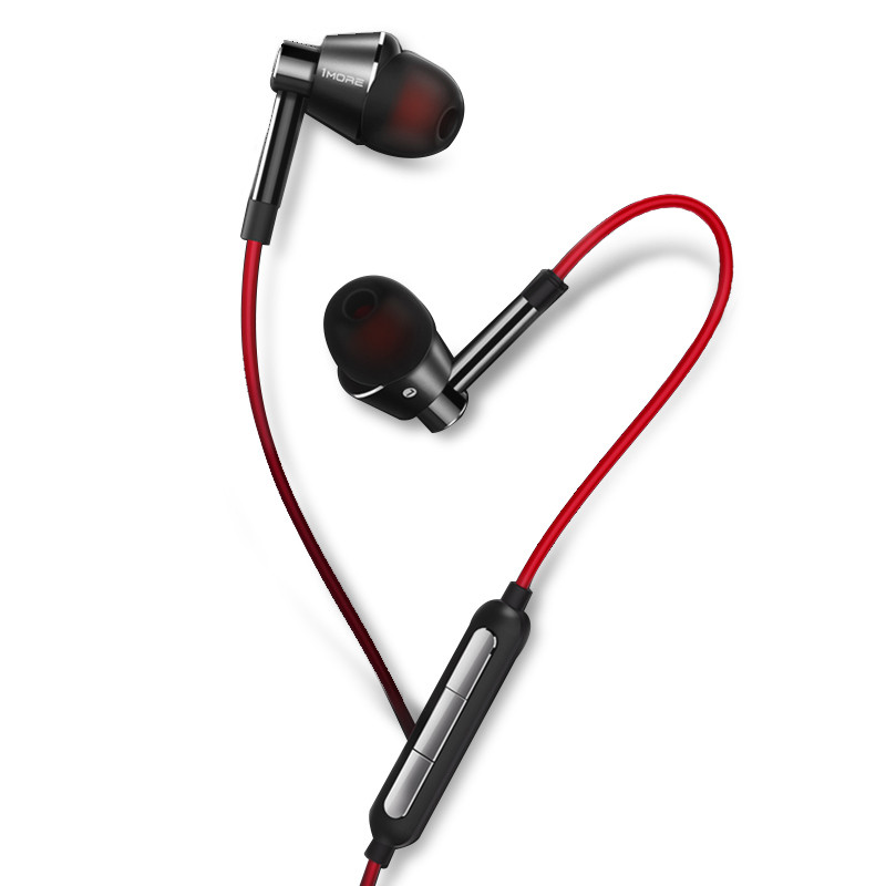 百元游戏耳机头戴式推荐,百元骨传导耳机测评推荐