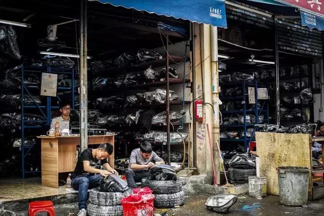 陈田原装正品拆车件汽配店,陈田原厂汽配多少钱