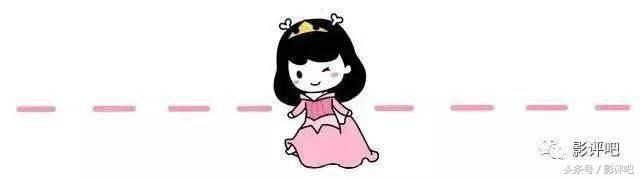 杨幂高圆圆范冰冰刘诗诗,高圆圆杨幂漂亮女明星合影