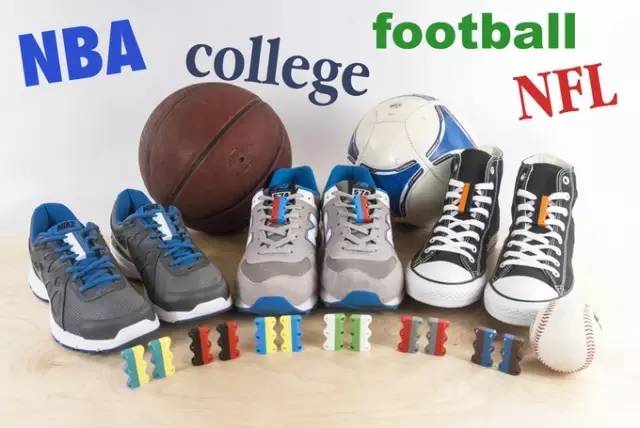 简单的懒人鞋,真正的懒人鞋