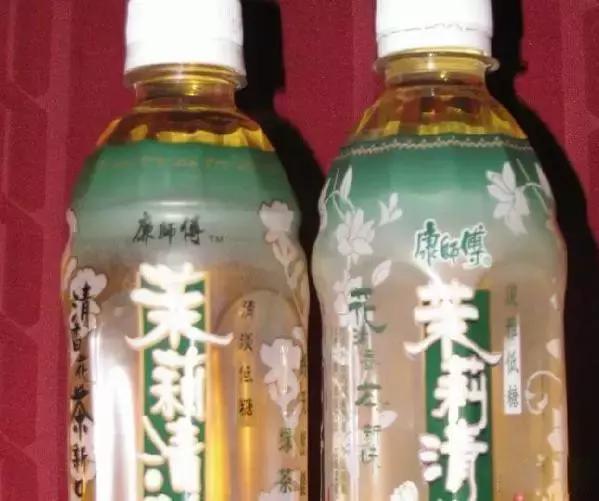 3.15维权科普,3.15维权宣言