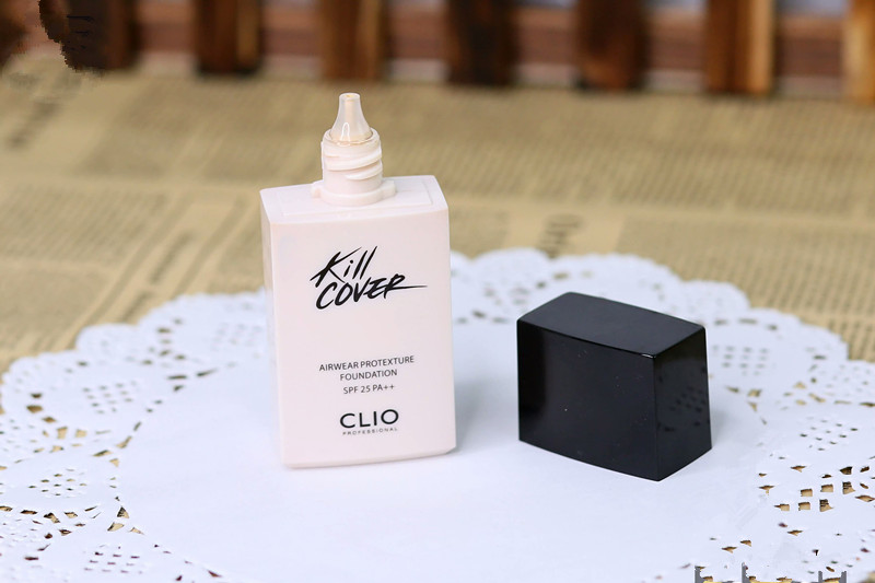 推荐一下粉底液最好的,推荐几款平价又好用的粉底液