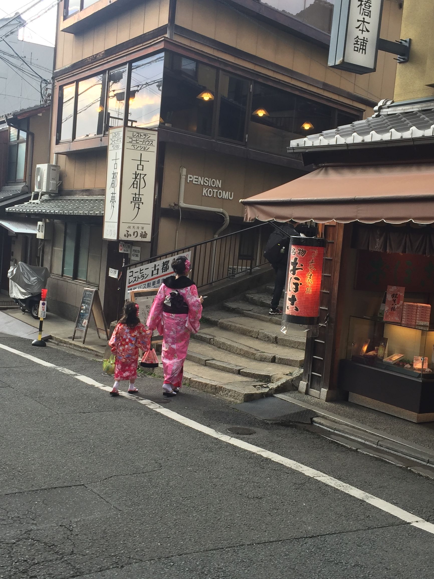 茶之道在于心静,茶是心静的良药