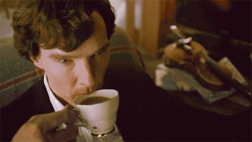 成都潮人喝什么？他们都去这些名堂多到爆的跨界咖啡馆！