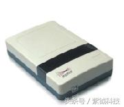 Rfid人流控制系统方案