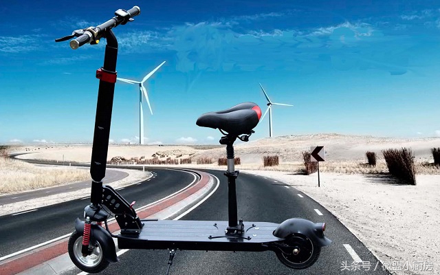 老百姓赚钱真的是不容易,老百姓创业一年50万元