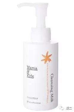 mamakids好用还是纽强好,日本mamakids怎么样