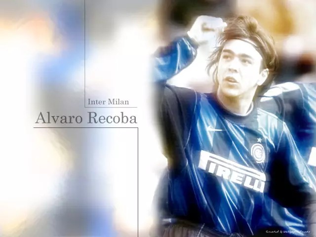 雷科巴世界杯视频,最牛的任意球卡洛斯和雷科巴