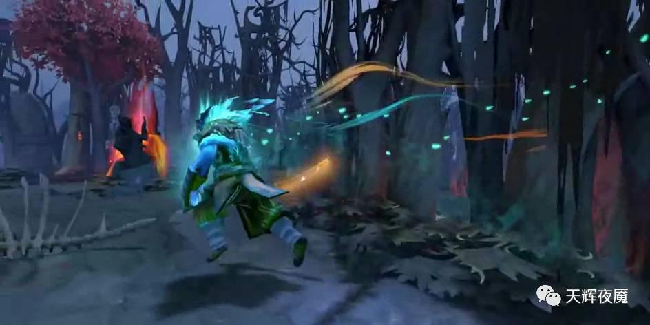 dota2主宰至宝剑心哪里领取,dota2剑心之遗值不值得买