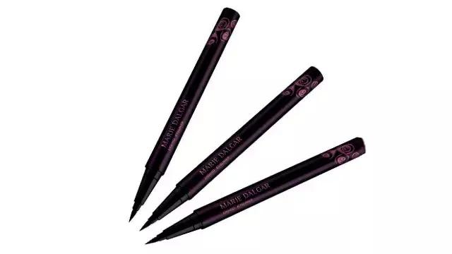 深扒美妆,深扒明星同款护肤产品推荐