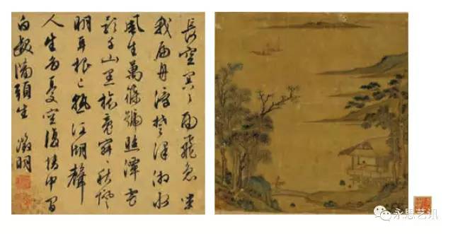 价值3亿元六龙图高清图,五个亿人民币图片图文