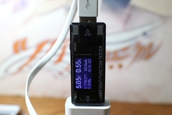 数据线充电最快的方法,让充电的速度更快